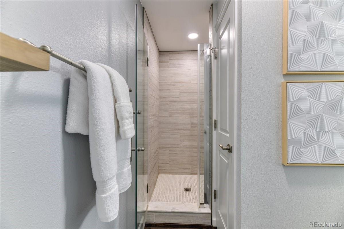MLS Image #21 for 6762  beech drive,arvada, Colorado