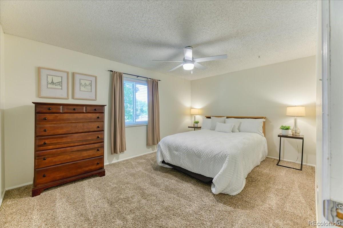 MLS Image #22 for 6762  beech drive,arvada, Colorado
