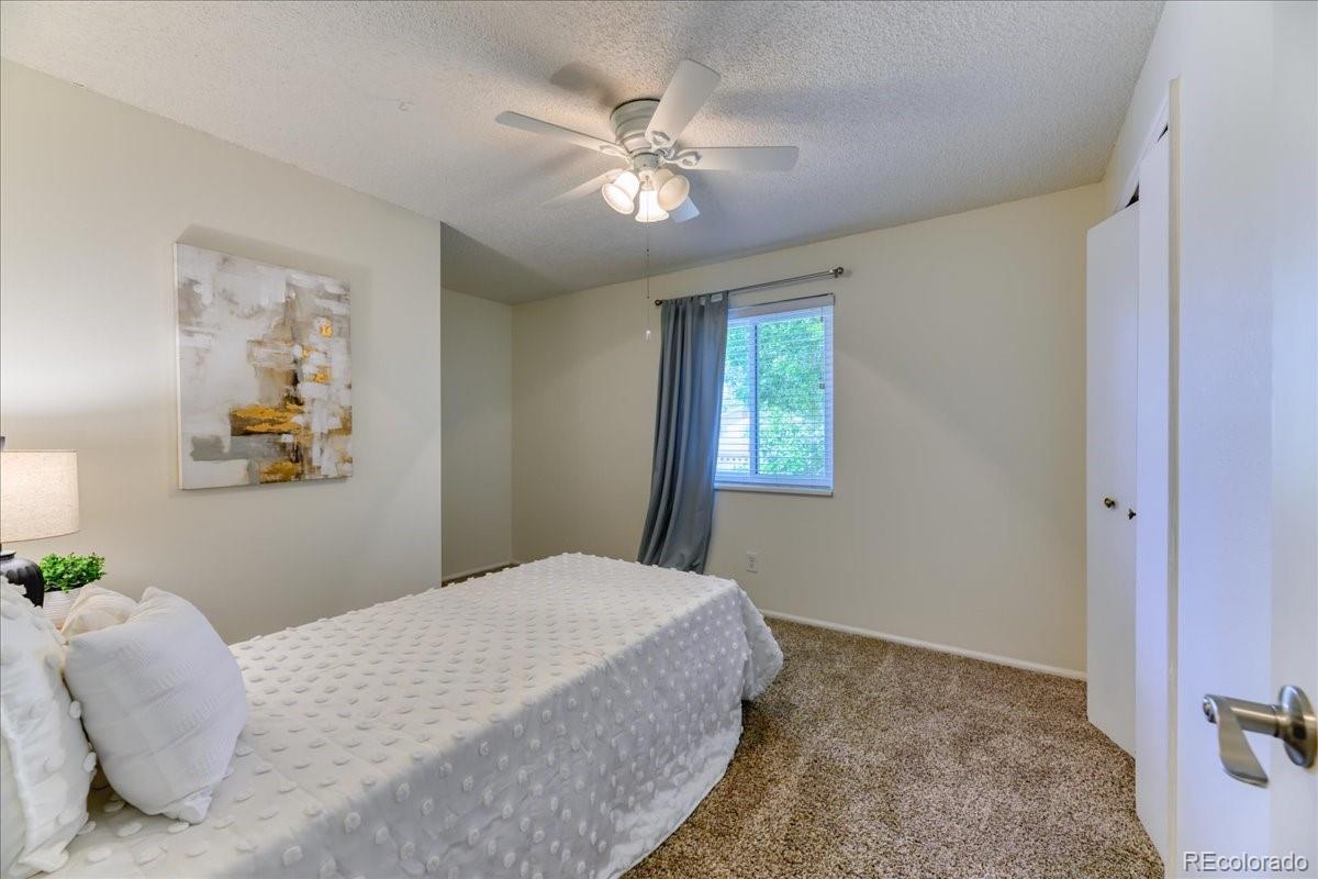 MLS Image #23 for 6762  beech drive,arvada, Colorado