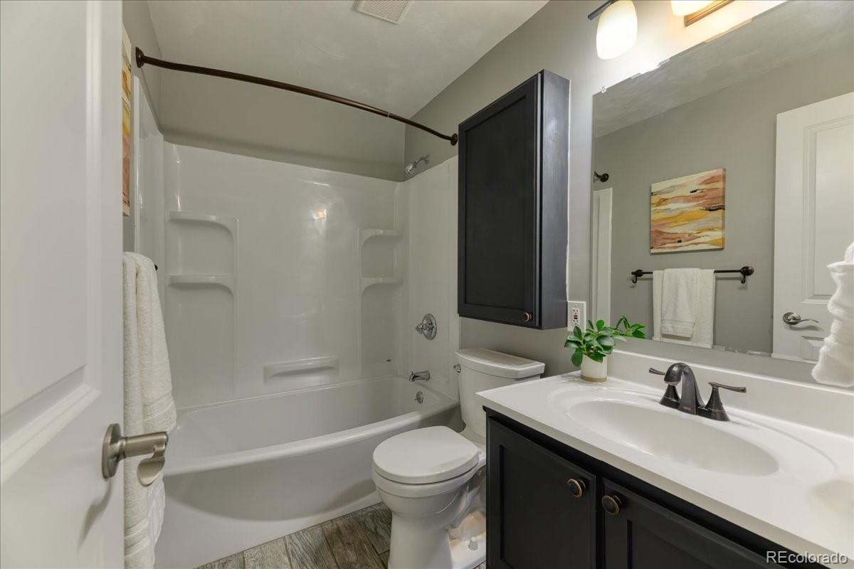 MLS Image #24 for 6762  beech drive,arvada, Colorado