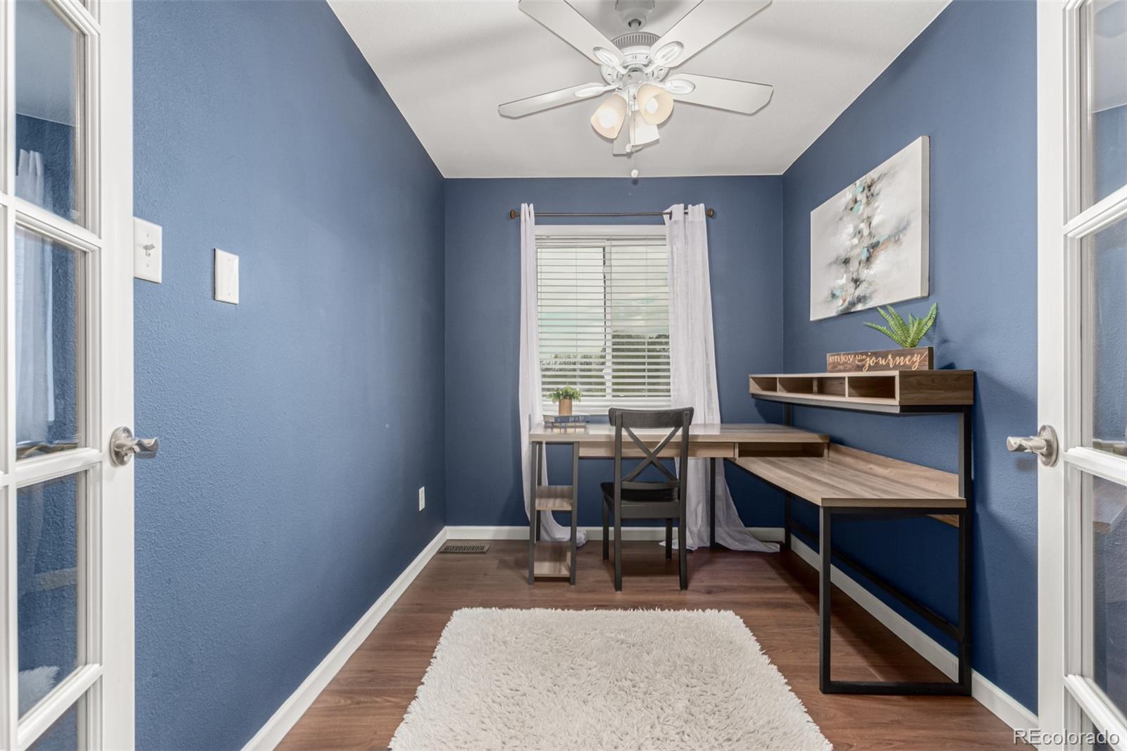 MLS Image #25 for 6762  beech drive,arvada, Colorado