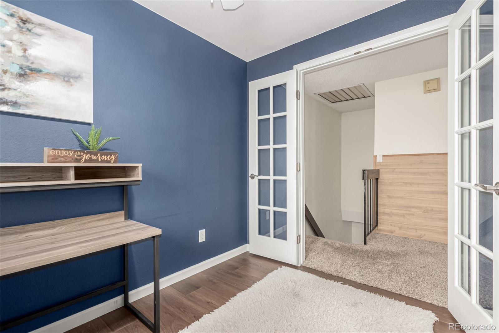 MLS Image #26 for 6762  beech drive,arvada, Colorado