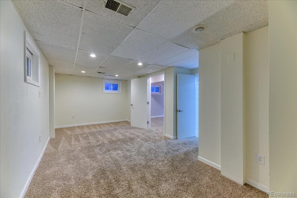 MLS Image #27 for 6762  beech drive,arvada, Colorado