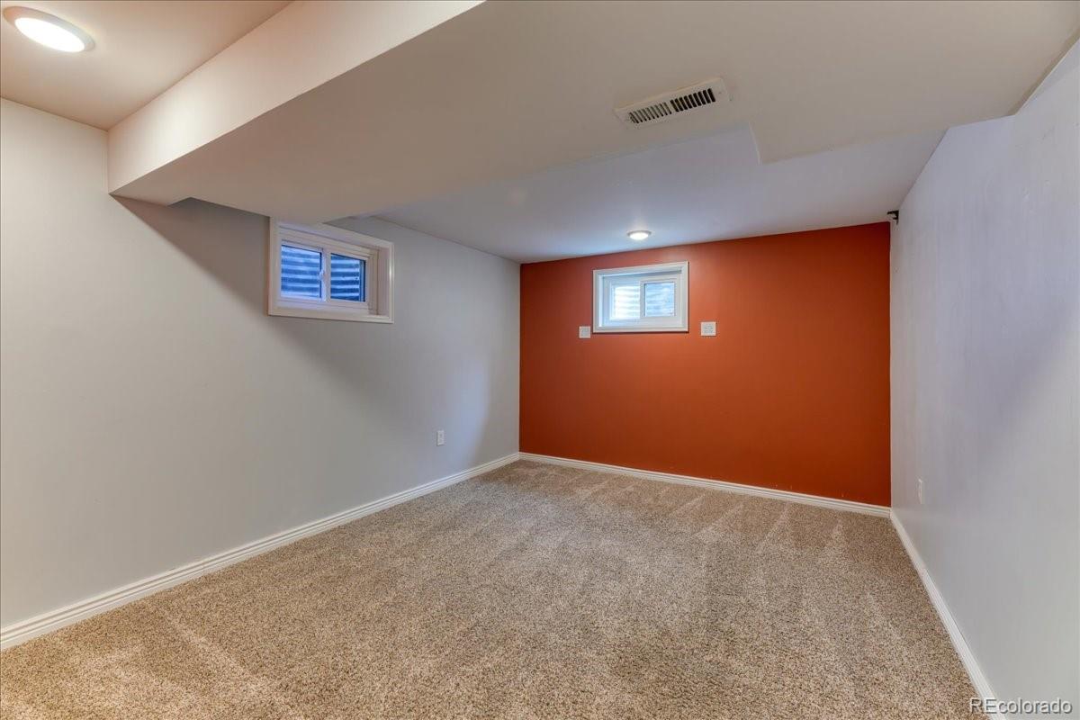 MLS Image #28 for 6762  beech drive,arvada, Colorado