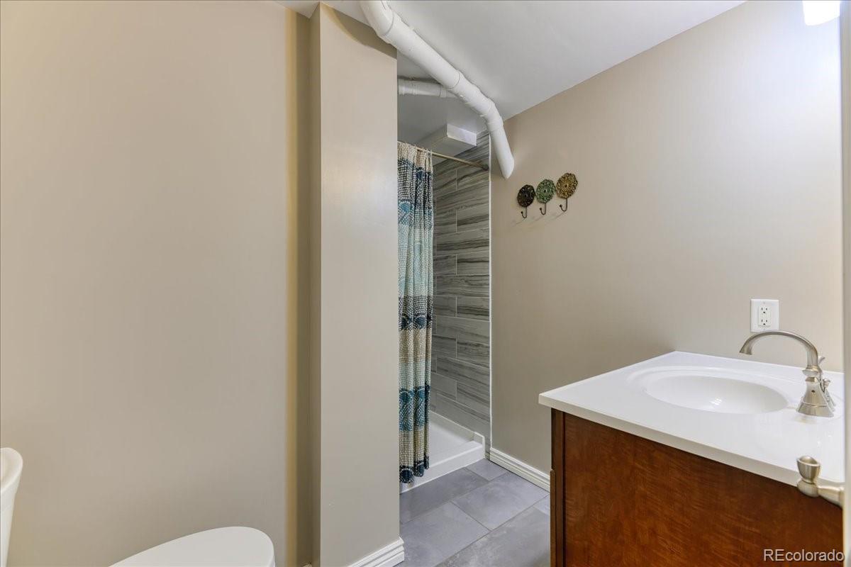 MLS Image #29 for 6762  beech drive,arvada, Colorado