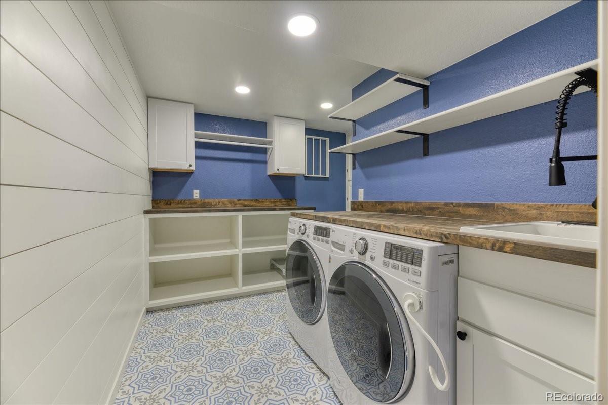 MLS Image #30 for 6762  beech drive,arvada, Colorado