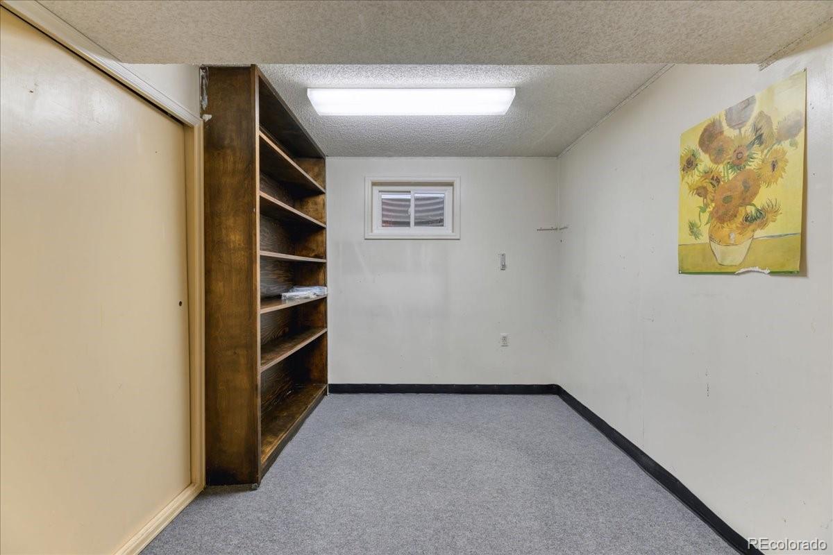 MLS Image #31 for 6762  beech drive,arvada, Colorado
