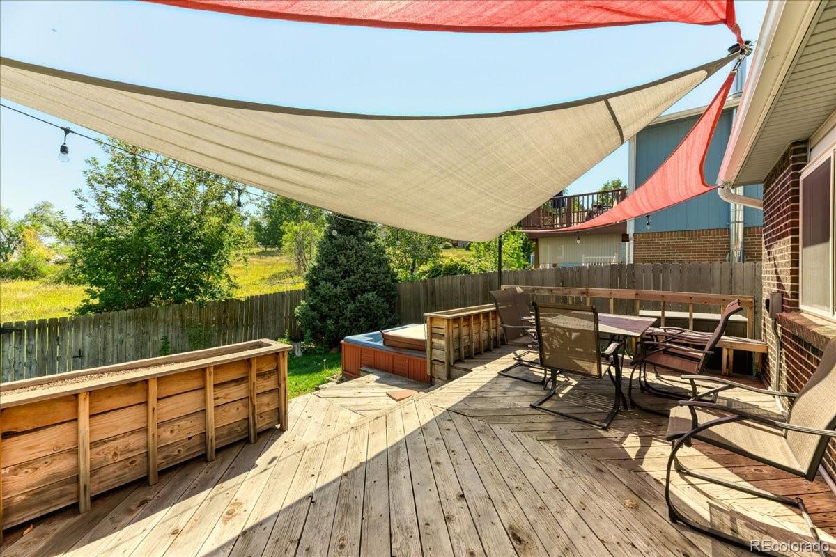 MLS Image #32 for 6762  beech drive,arvada, Colorado