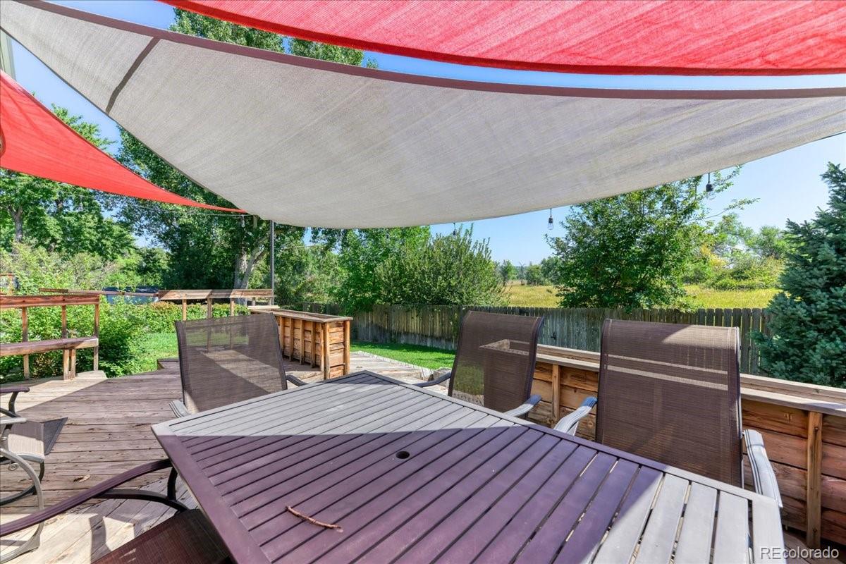 MLS Image #33 for 6762  beech drive,arvada, Colorado