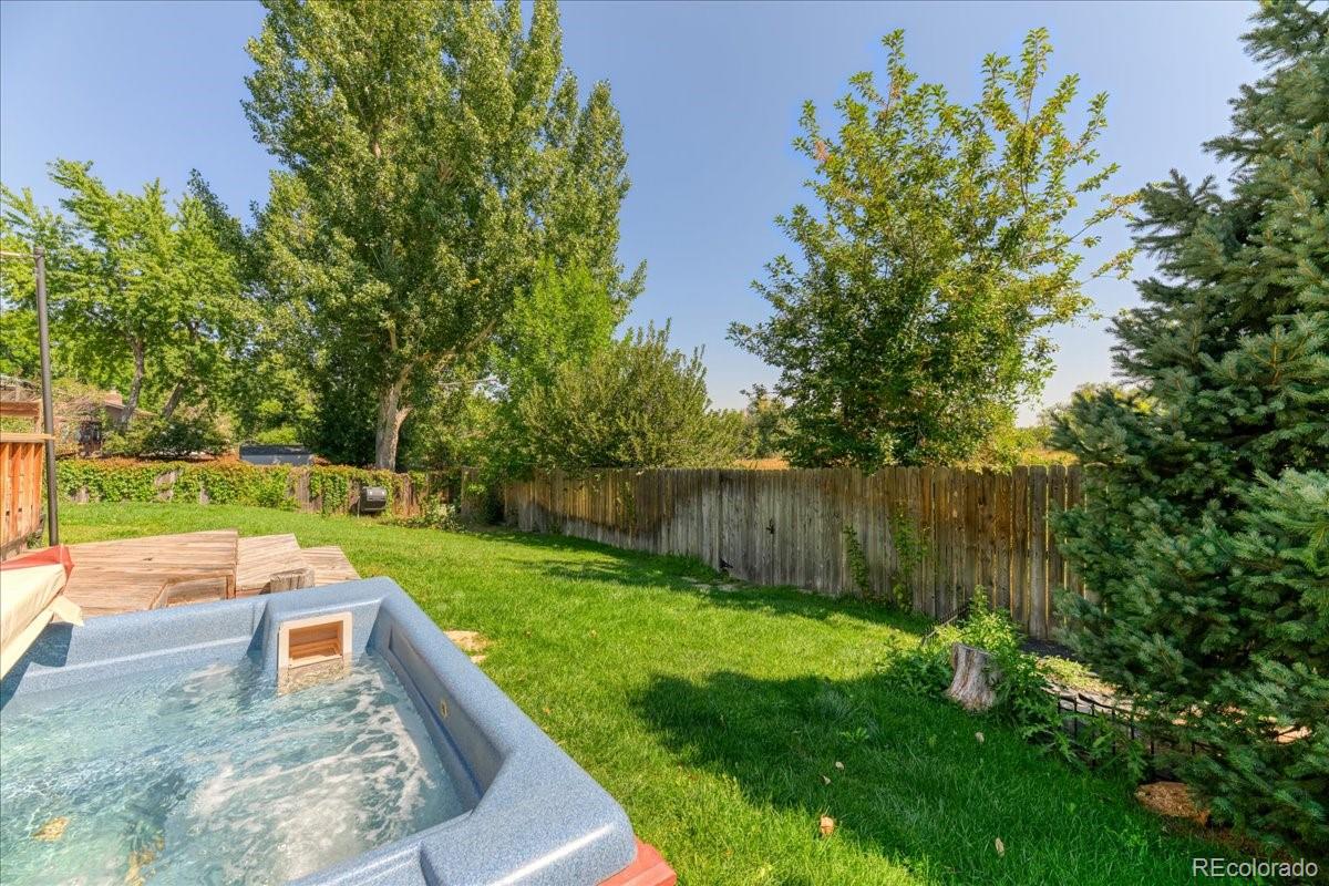MLS Image #34 for 6762  beech drive,arvada, Colorado