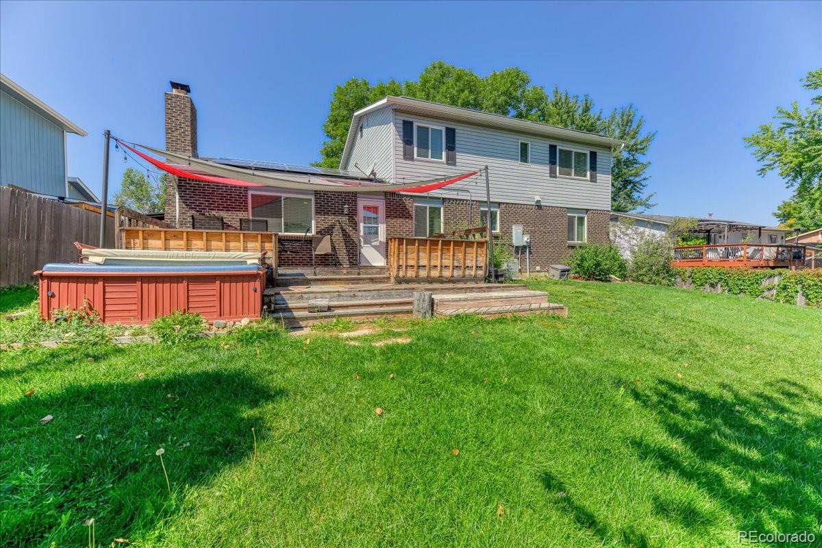 MLS Image #35 for 6762  beech drive,arvada, Colorado