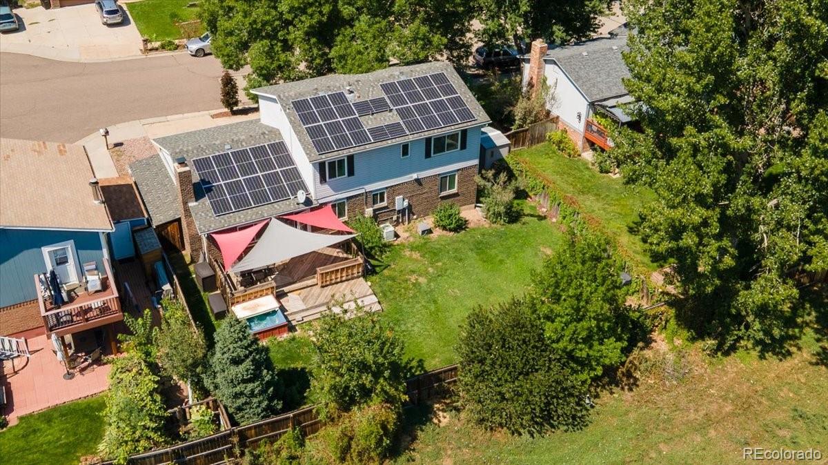 MLS Image #36 for 6762  beech drive,arvada, Colorado