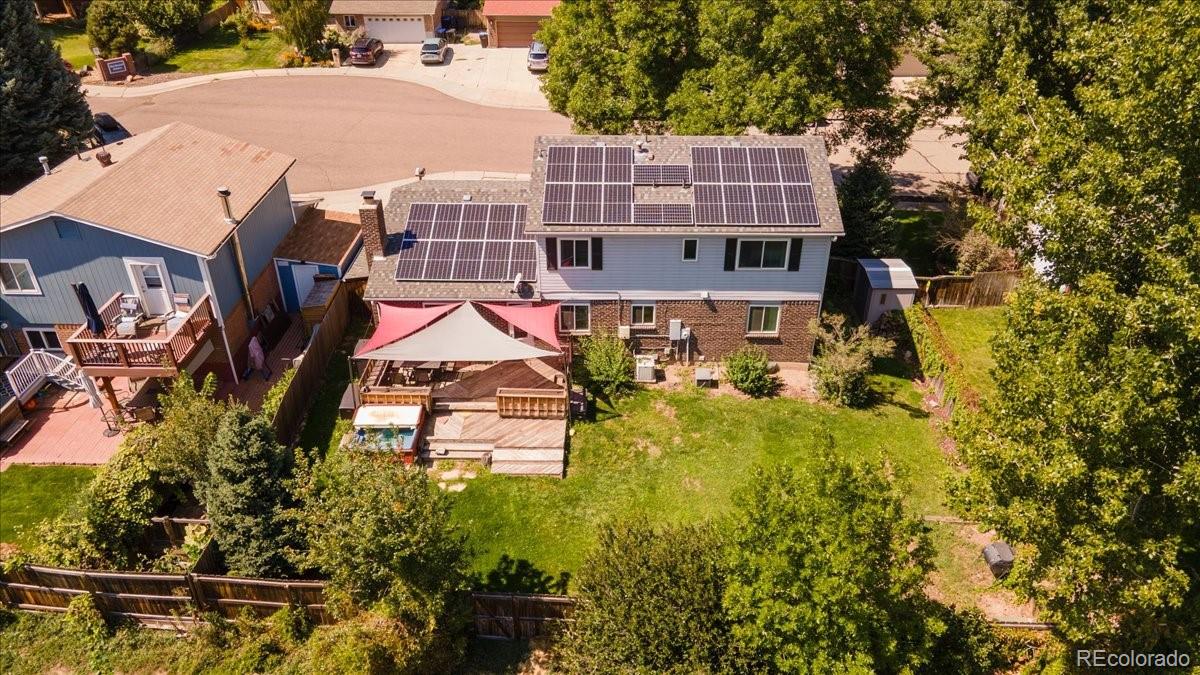 MLS Image #37 for 6762  beech drive,arvada, Colorado
