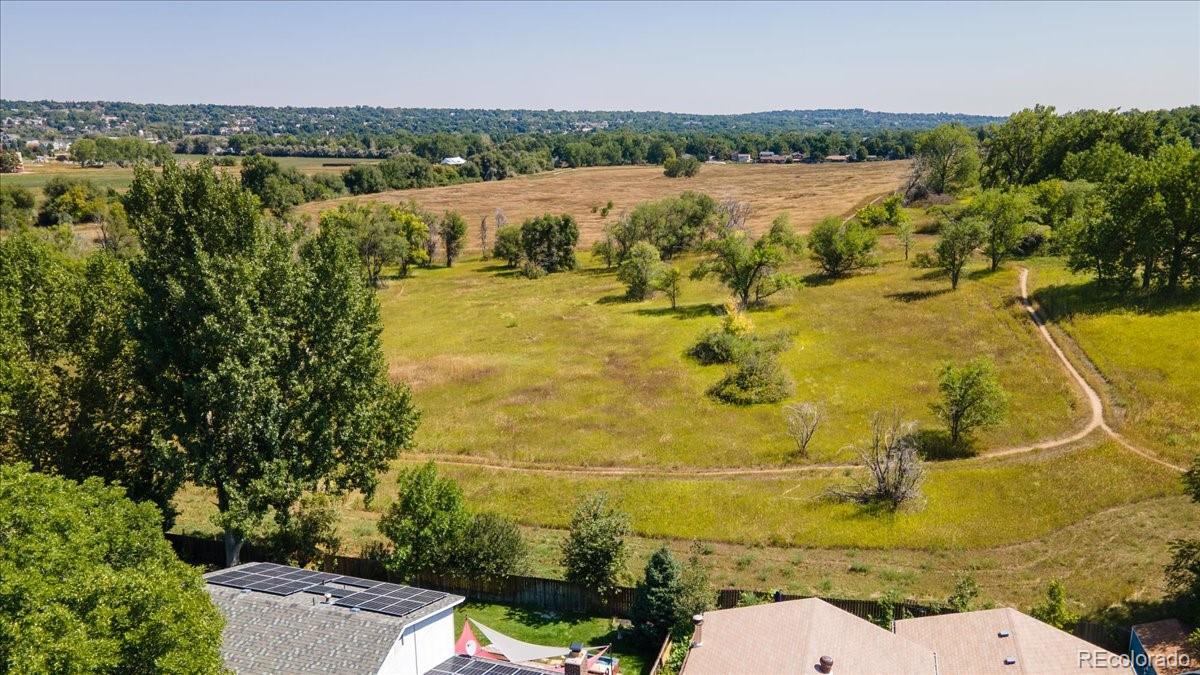 MLS Image #38 for 6762  beech drive,arvada, Colorado
