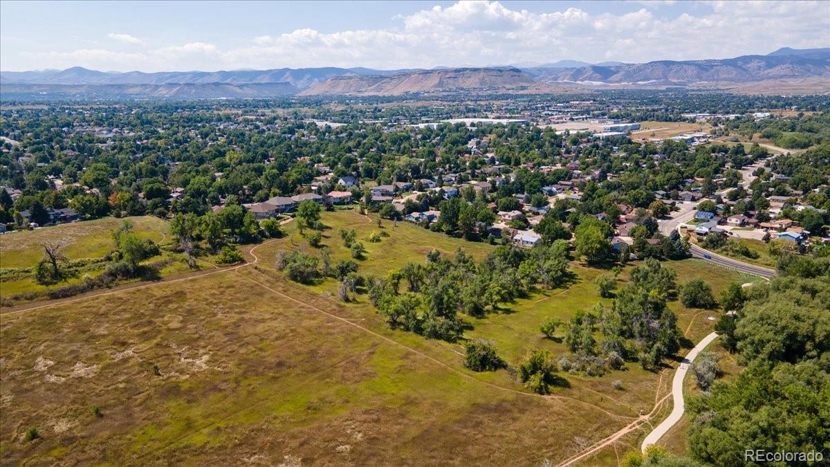 MLS Image #39 for 6762  beech drive,arvada, Colorado