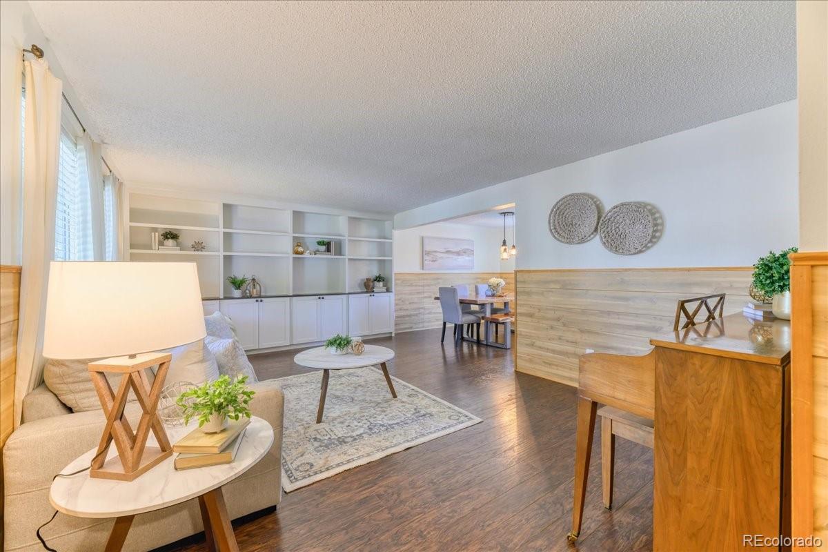 MLS Image #4 for 6762  beech drive,arvada, Colorado