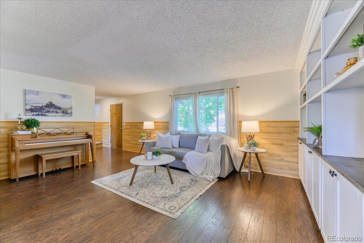 MLS Image #5 for 6762  beech drive,arvada, Colorado