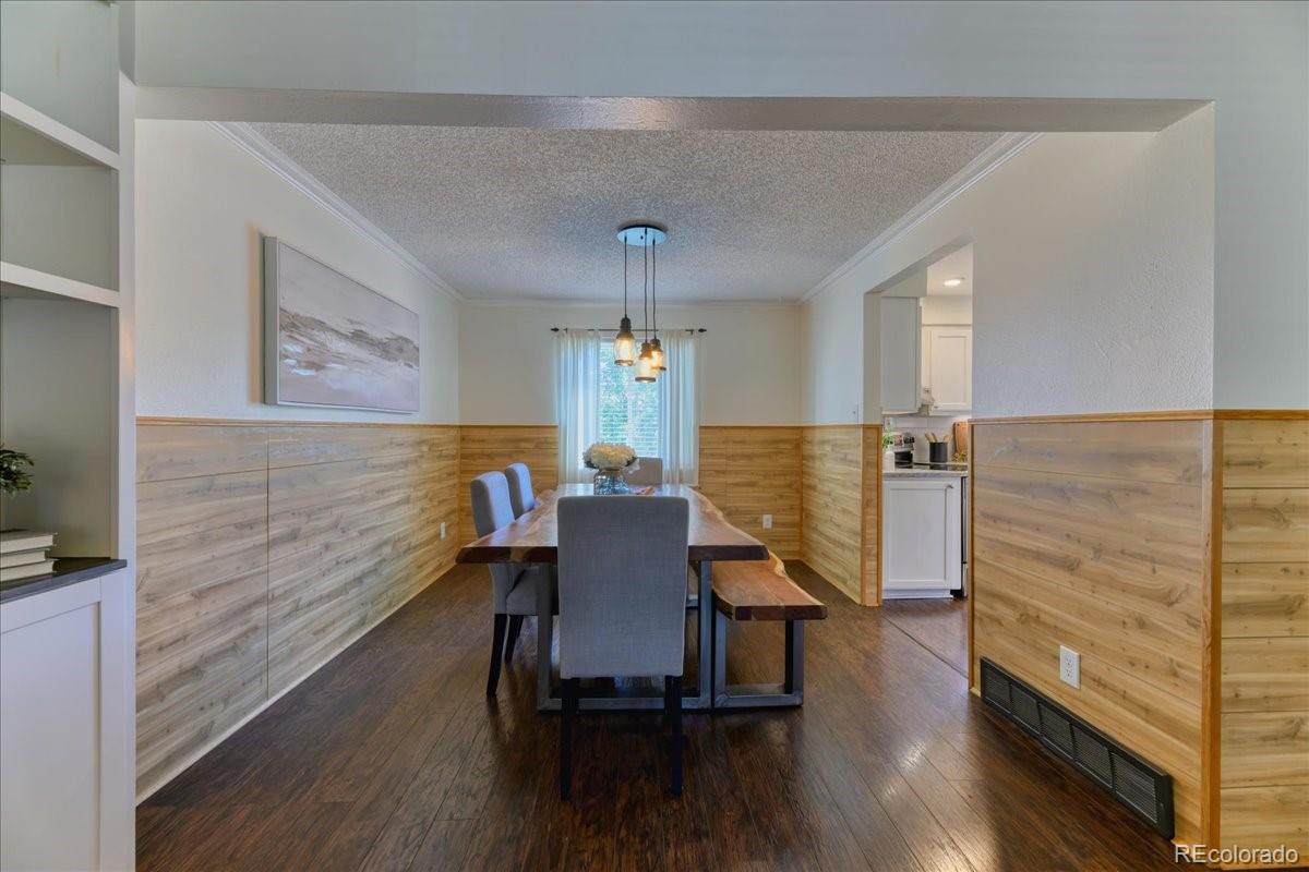MLS Image #6 for 6762  beech drive,arvada, Colorado