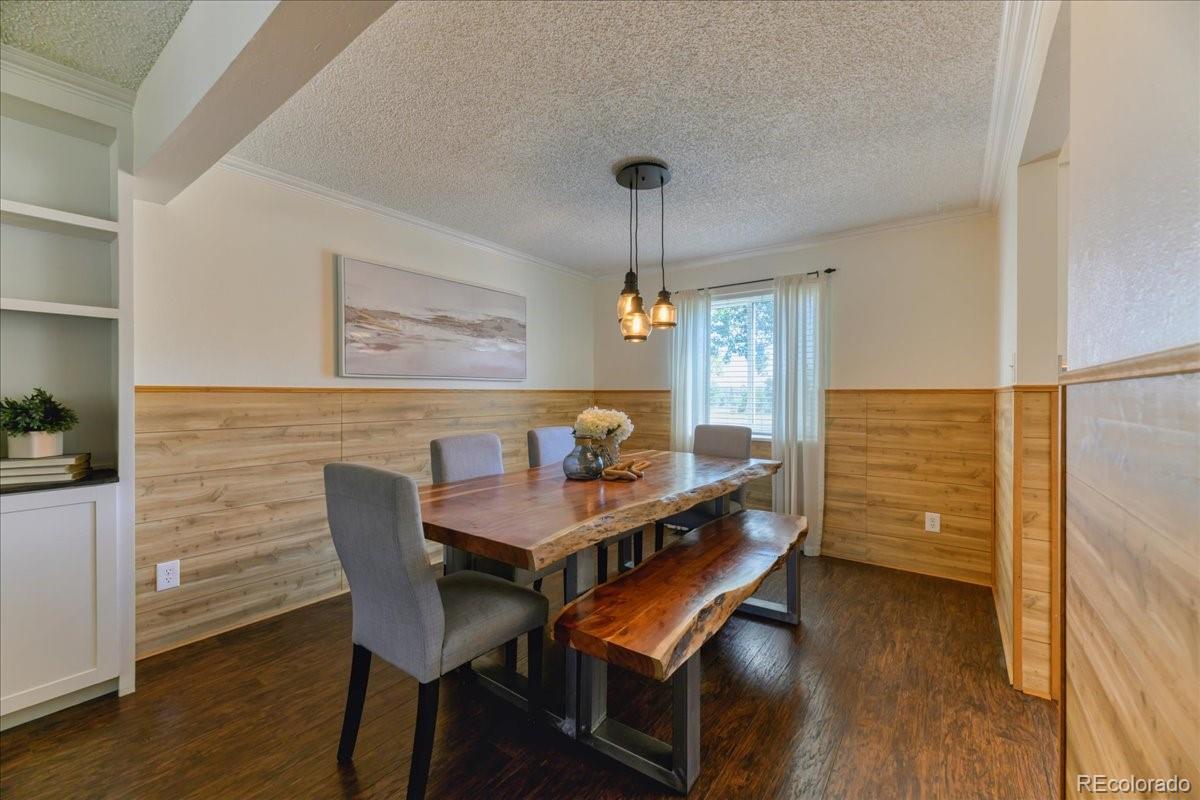 MLS Image #7 for 6762  beech drive,arvada, Colorado