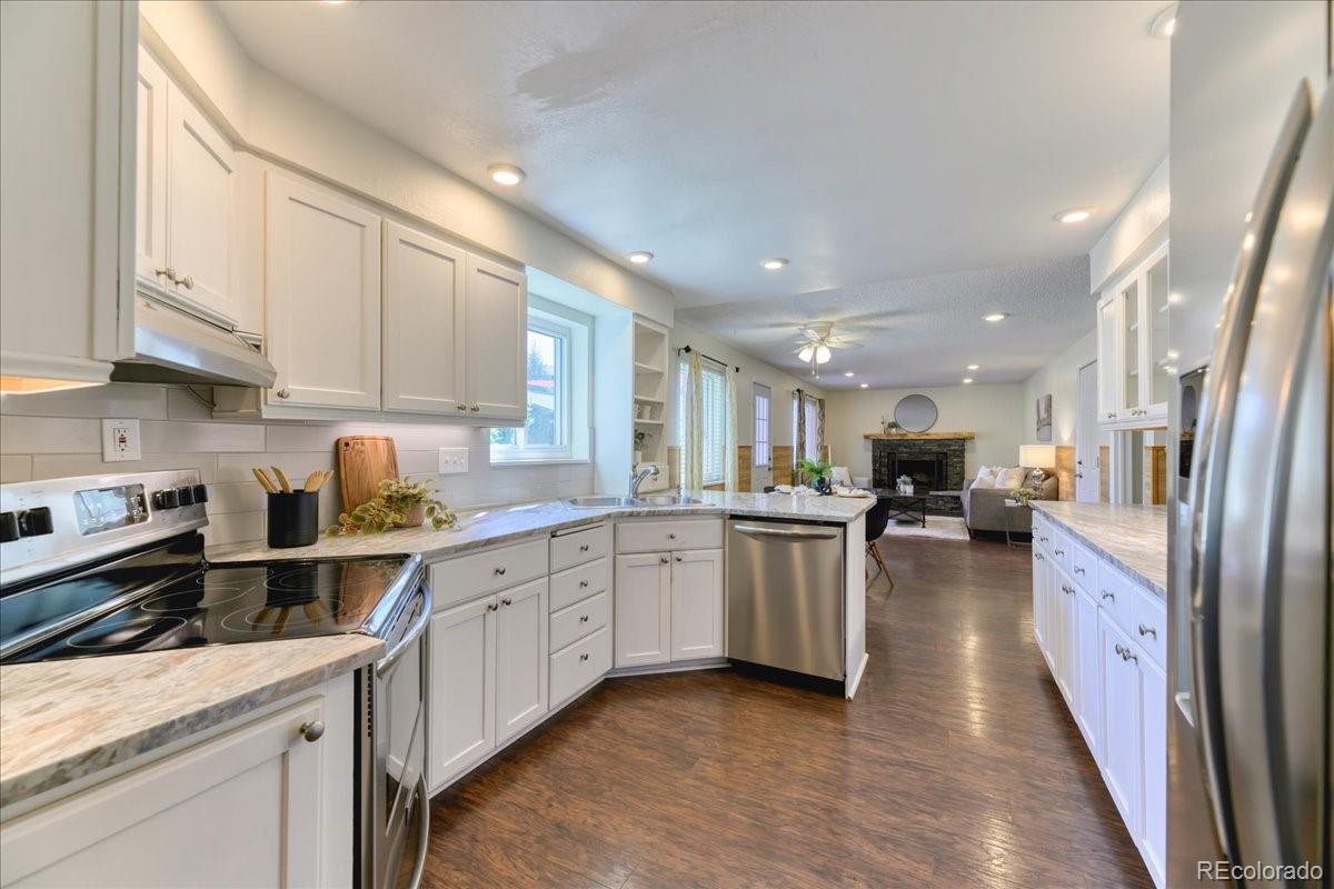 MLS Image #8 for 6762  beech drive,arvada, Colorado