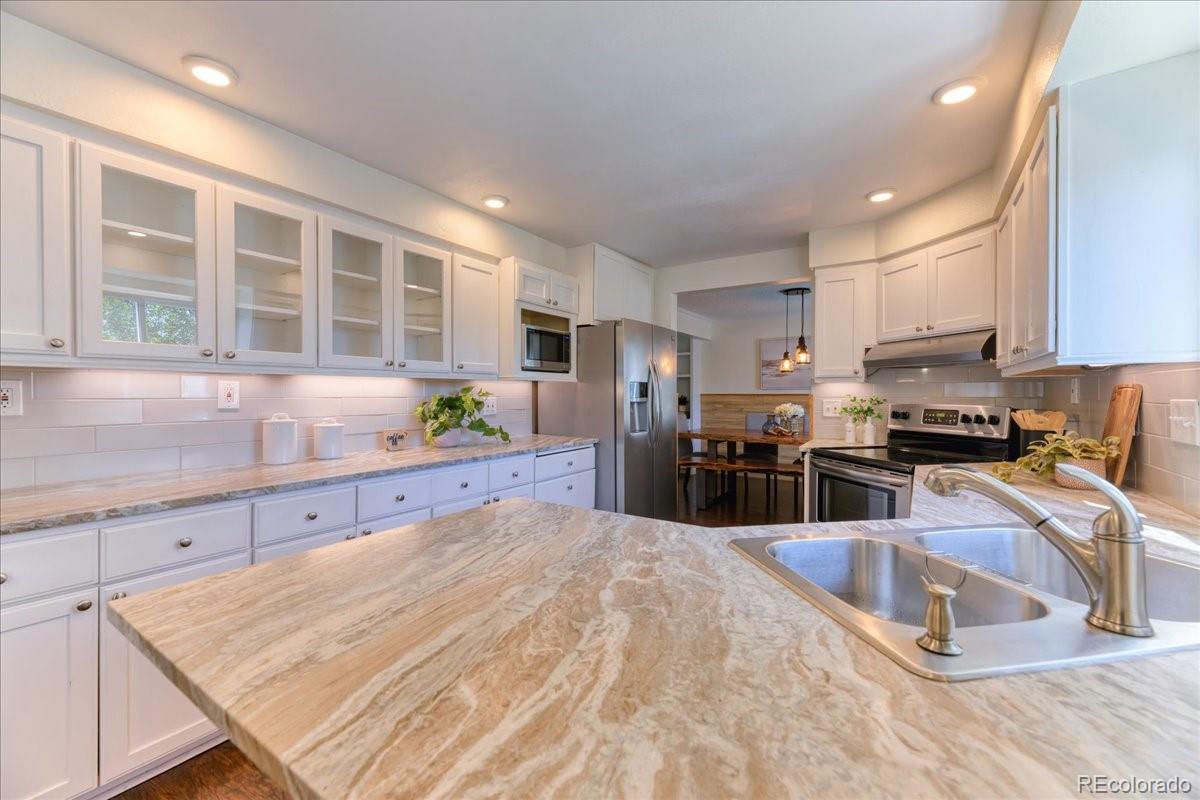 MLS Image #9 for 6762  beech drive,arvada, Colorado