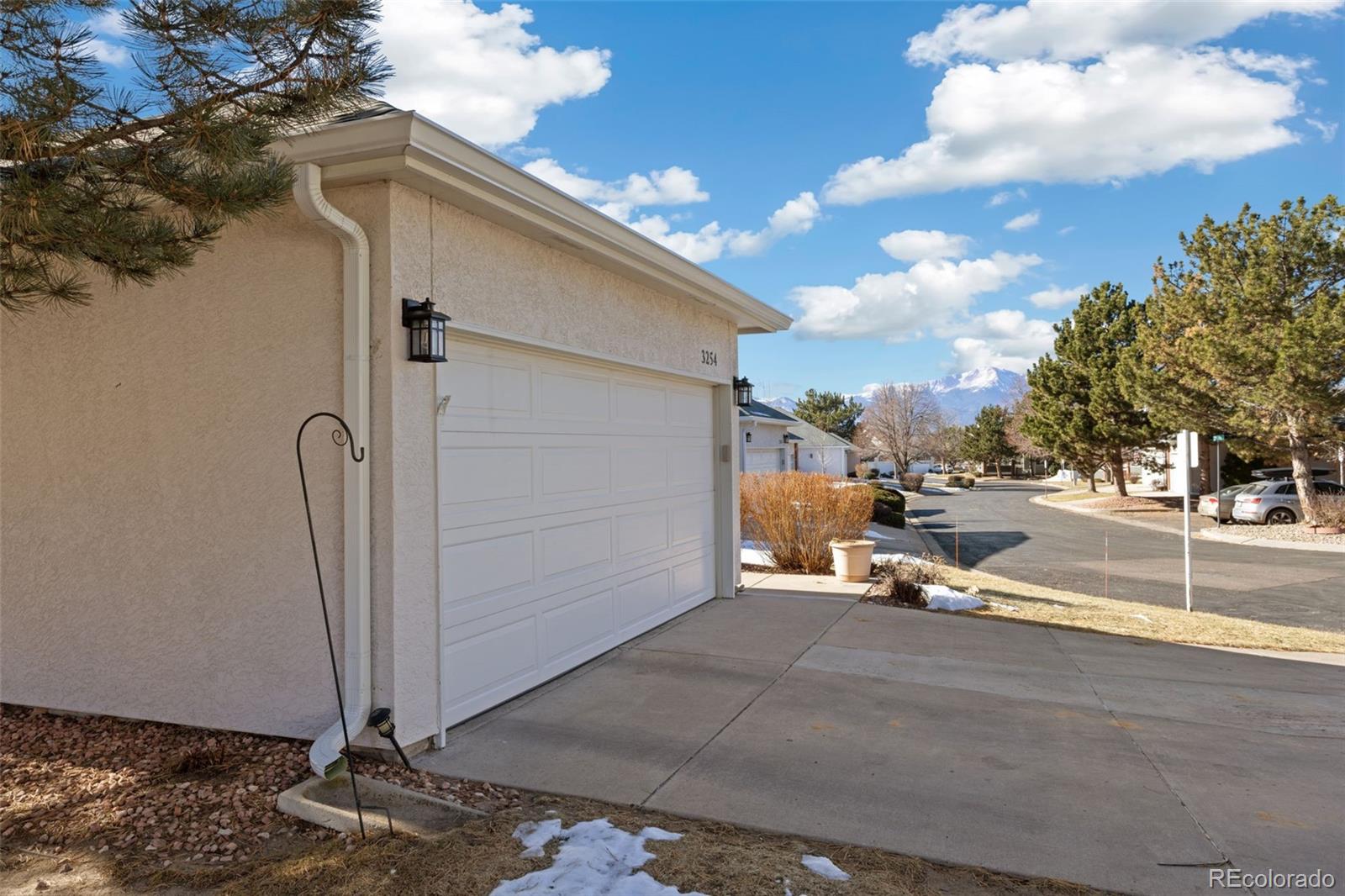 MLS Image #1 for 3254  soaring bird circle ,colorado springs, Colorado