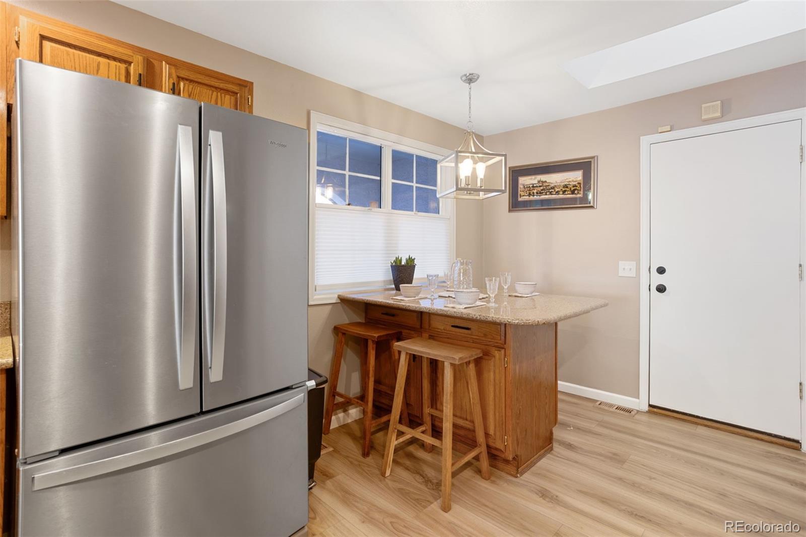 MLS Image #10 for 3254  soaring bird circle ,colorado springs, Colorado