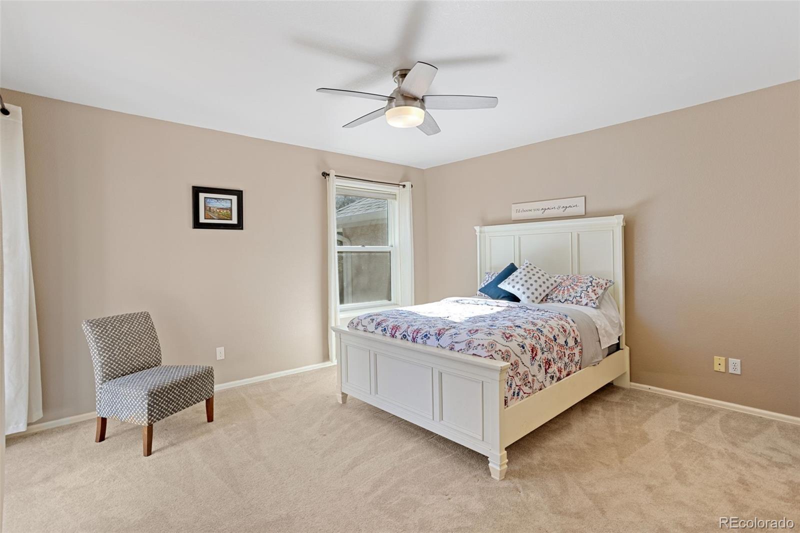 MLS Image #11 for 3254  soaring bird circle ,colorado springs, Colorado