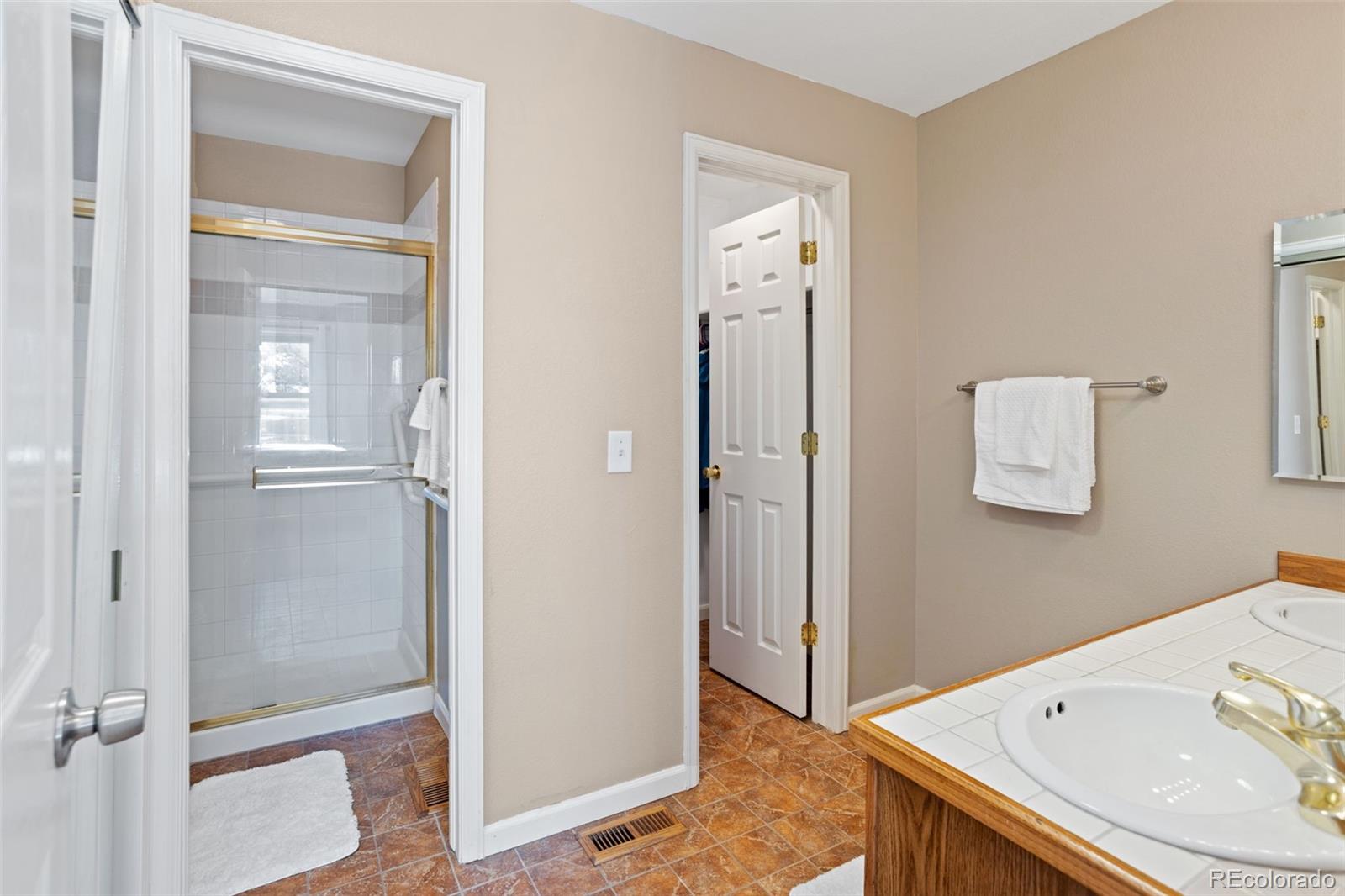 MLS Image #15 for 3254  soaring bird circle ,colorado springs, Colorado