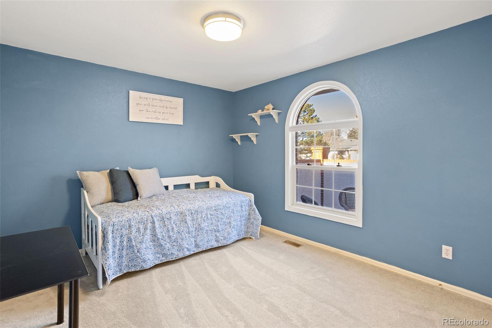 MLS Image #16 for 3254  soaring bird circle ,colorado springs, Colorado