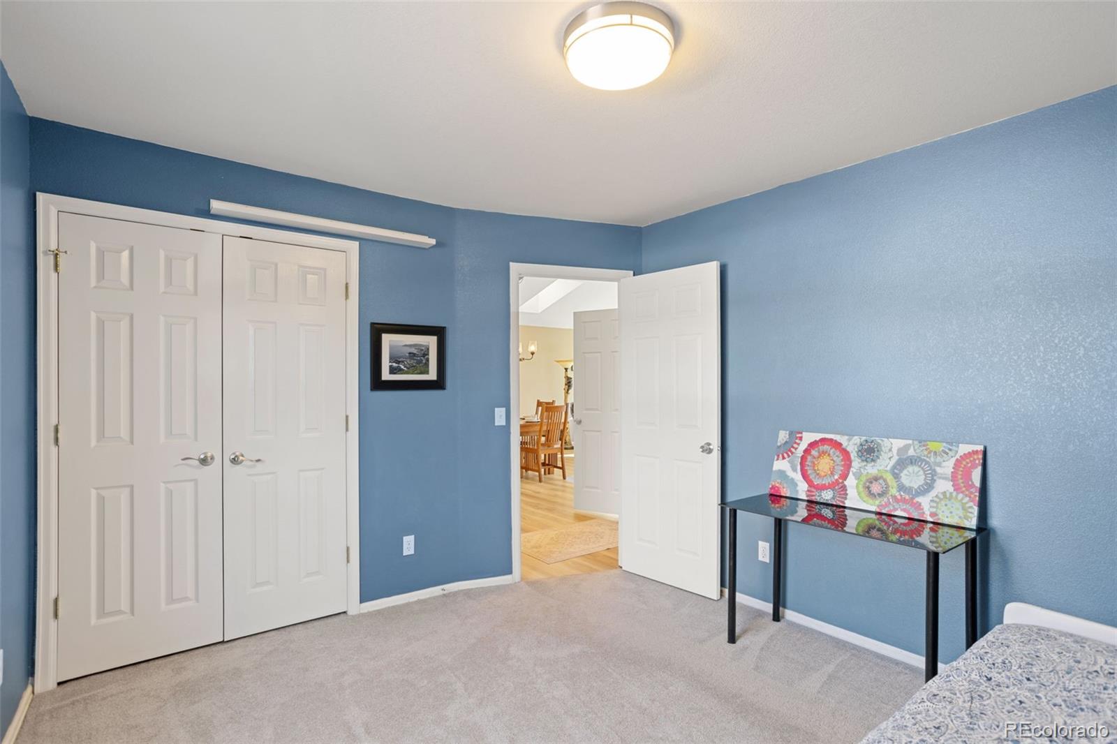 MLS Image #17 for 3254  soaring bird circle ,colorado springs, Colorado