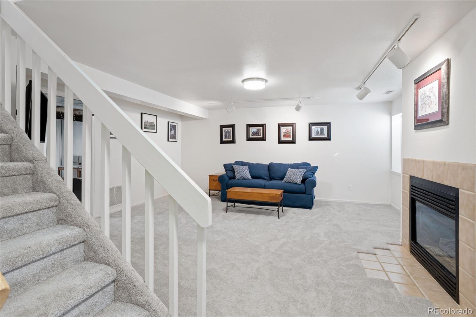 MLS Image #19 for 3254  soaring bird circle ,colorado springs, Colorado