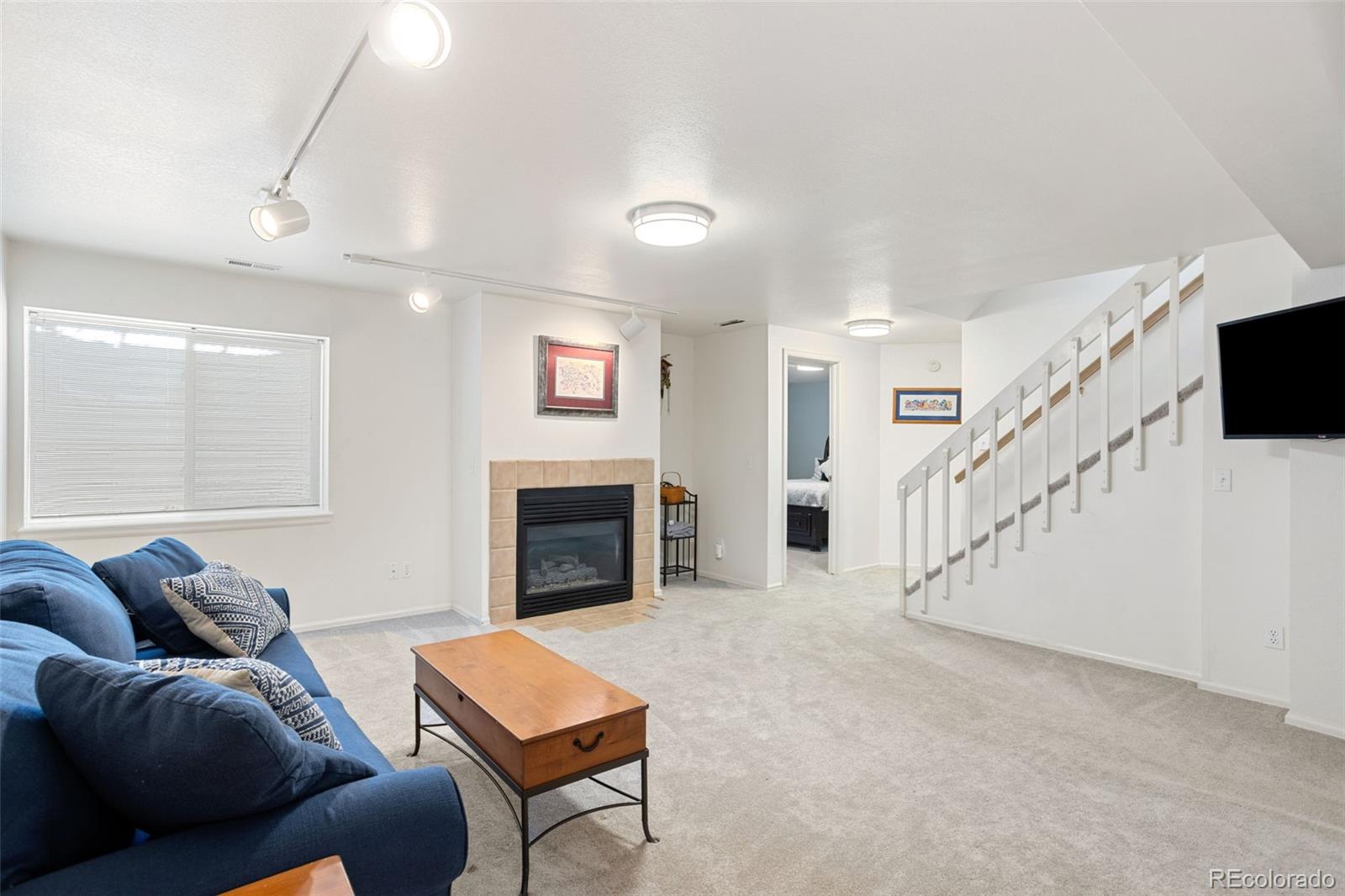MLS Image #20 for 3254  soaring bird circle ,colorado springs, Colorado