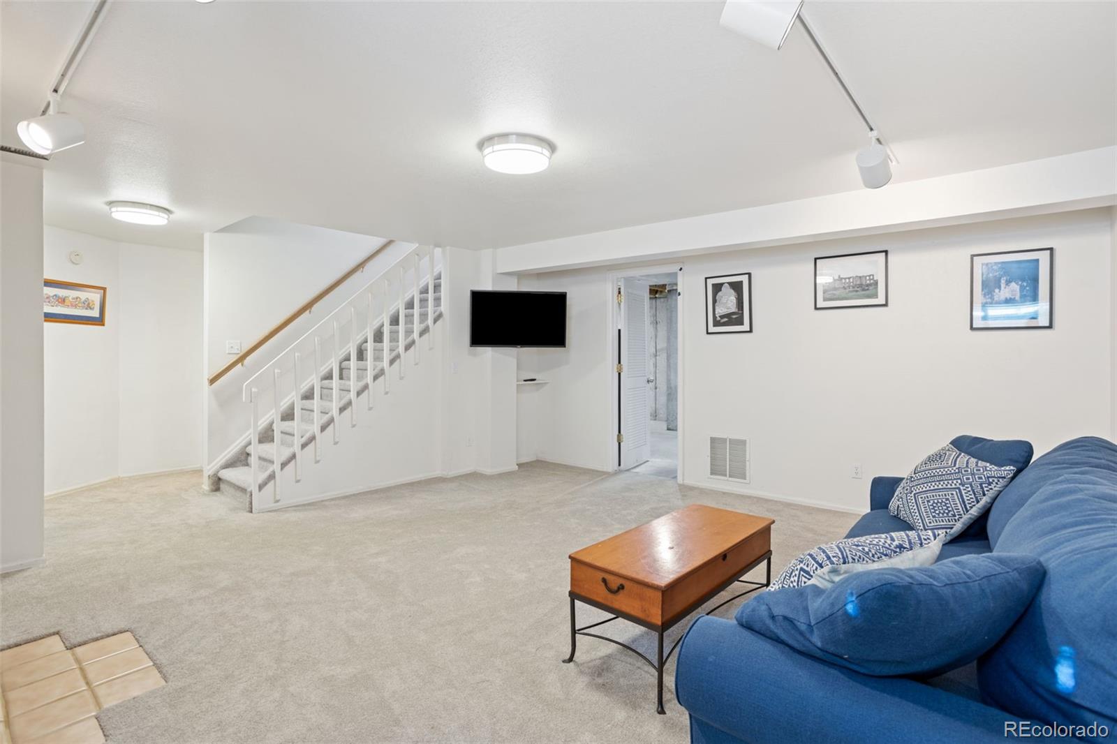 MLS Image #21 for 3254  soaring bird circle ,colorado springs, Colorado