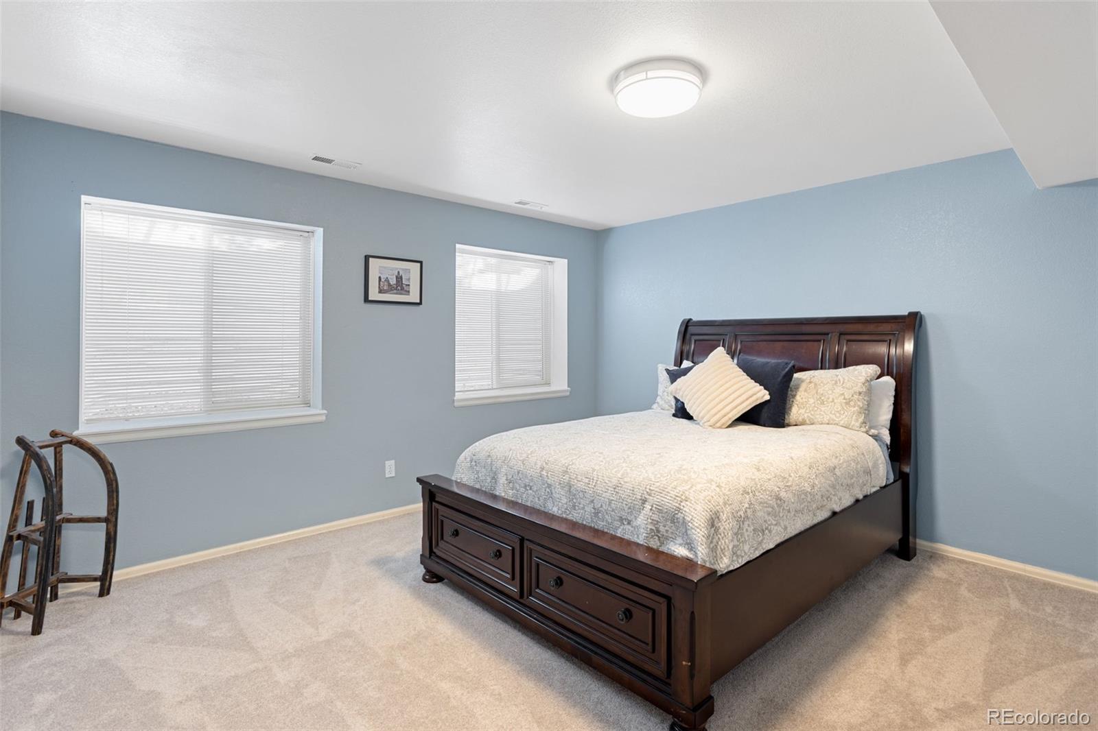 MLS Image #22 for 3254  soaring bird circle ,colorado springs, Colorado