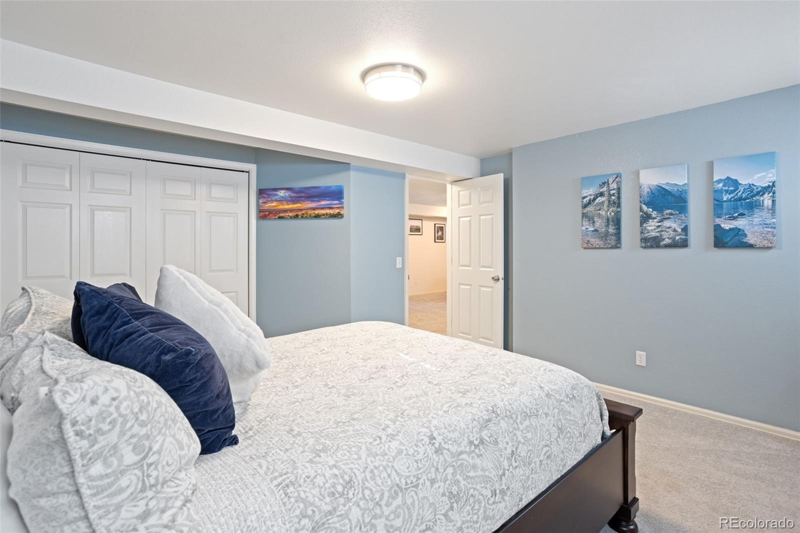MLS Image #23 for 3254  soaring bird circle ,colorado springs, Colorado