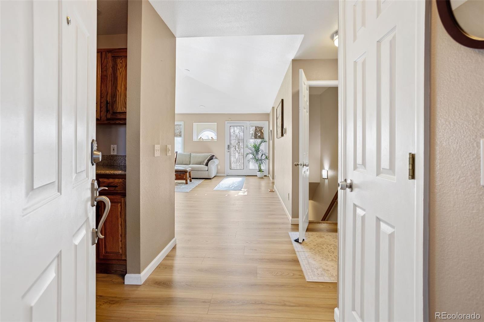 MLS Image #3 for 3254  soaring bird circle ,colorado springs, Colorado