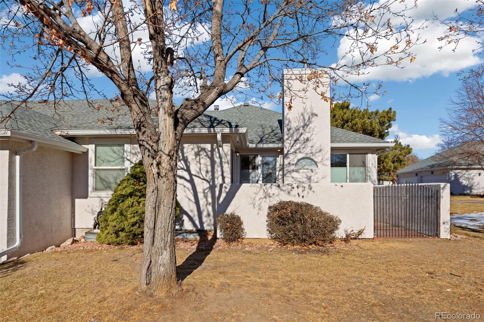 MLS Image #31 for 3254  soaring bird circle ,colorado springs, Colorado