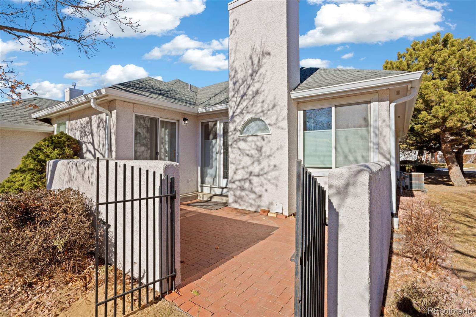 MLS Image #32 for 3254  soaring bird circle ,colorado springs, Colorado