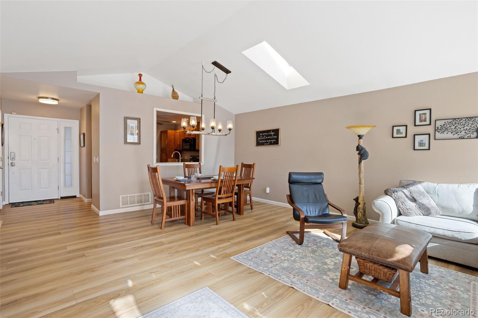 MLS Image #4 for 3254  soaring bird circle ,colorado springs, Colorado