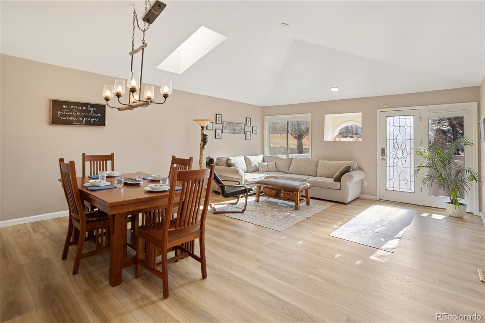 MLS Image #5 for 3254  soaring bird circle ,colorado springs, Colorado