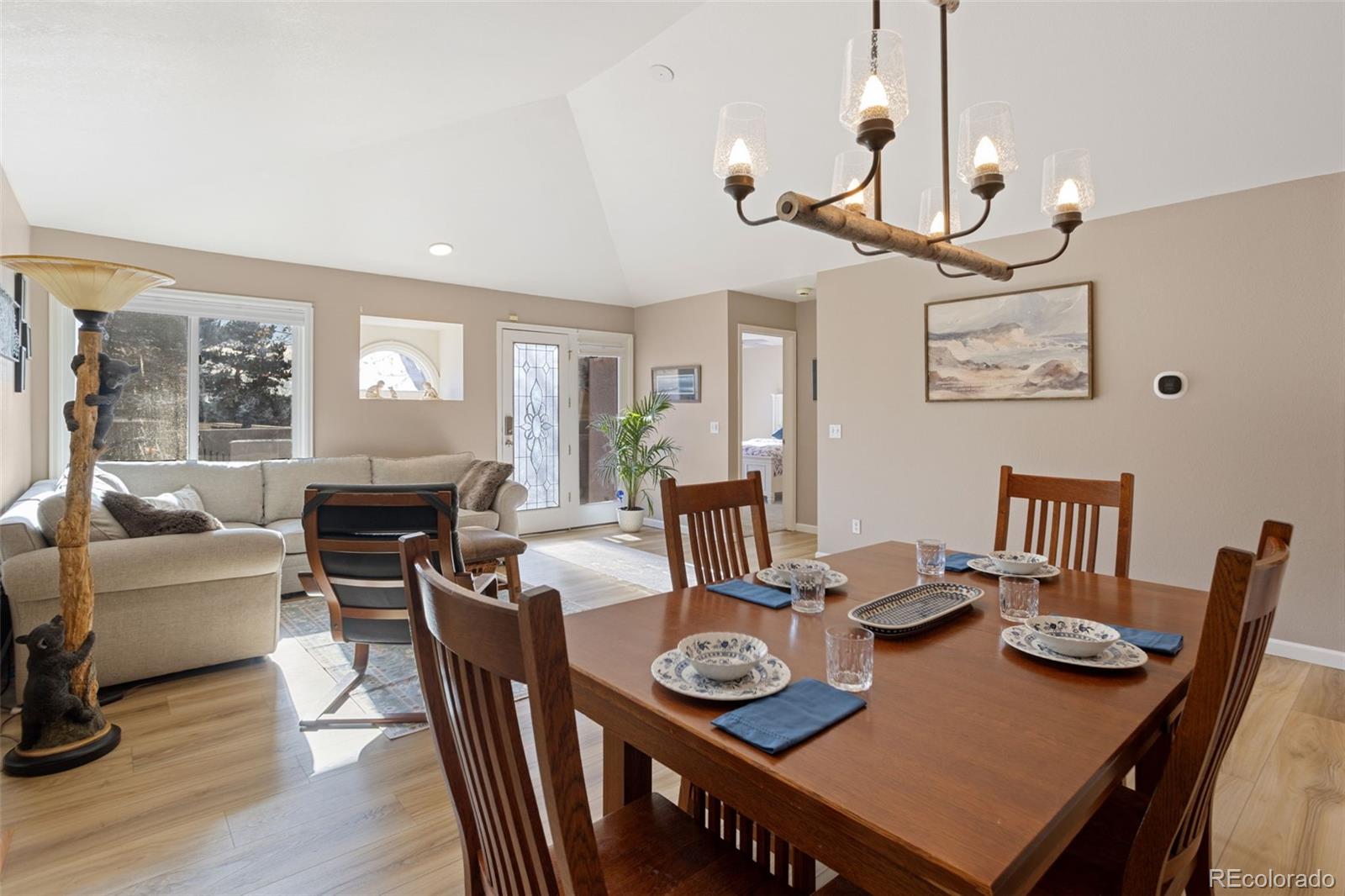 MLS Image #6 for 3254  soaring bird circle ,colorado springs, Colorado
