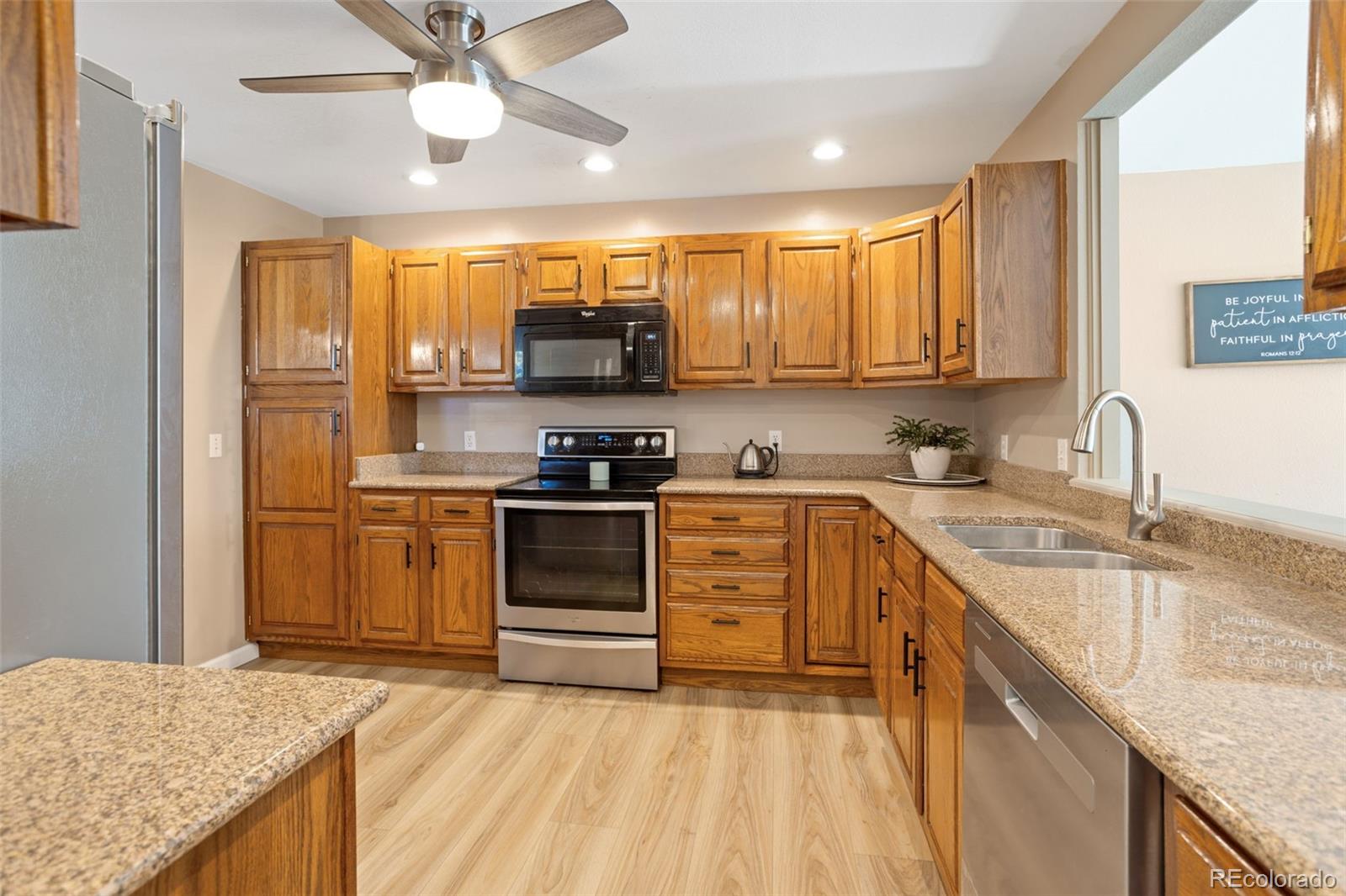 MLS Image #7 for 3254  soaring bird circle ,colorado springs, Colorado
