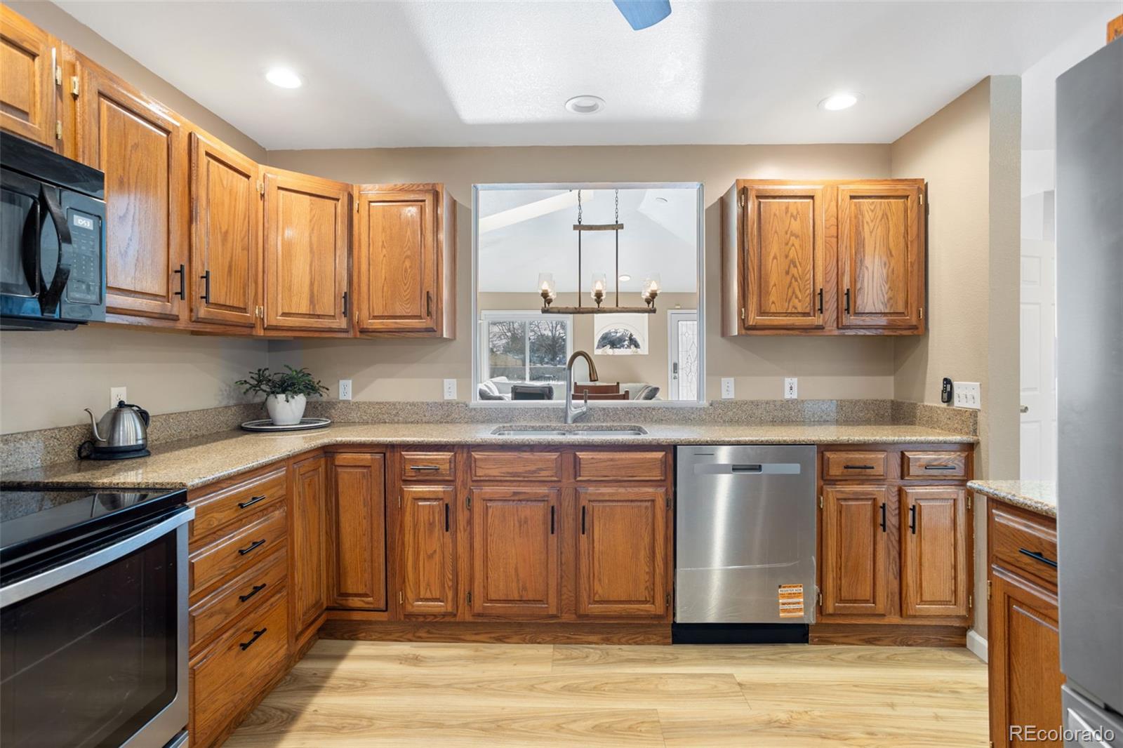 MLS Image #8 for 3254  soaring bird circle ,colorado springs, Colorado