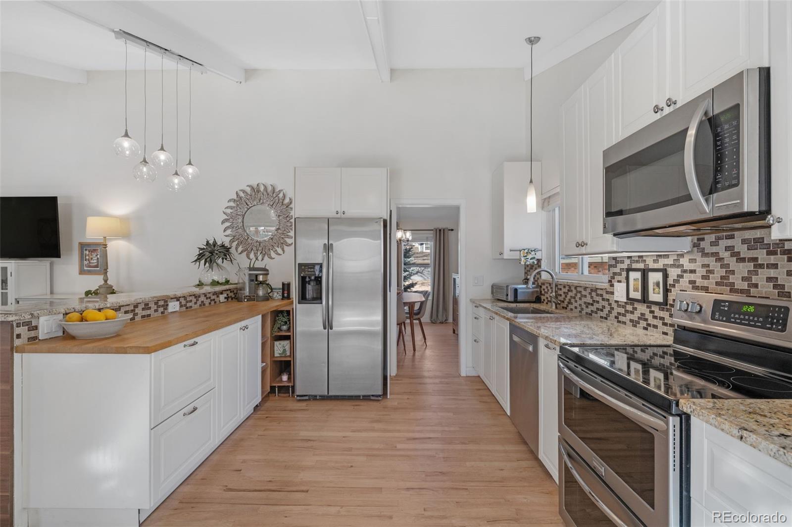 MLS Image #1 for 5628 s kenton way,englewood, Colorado