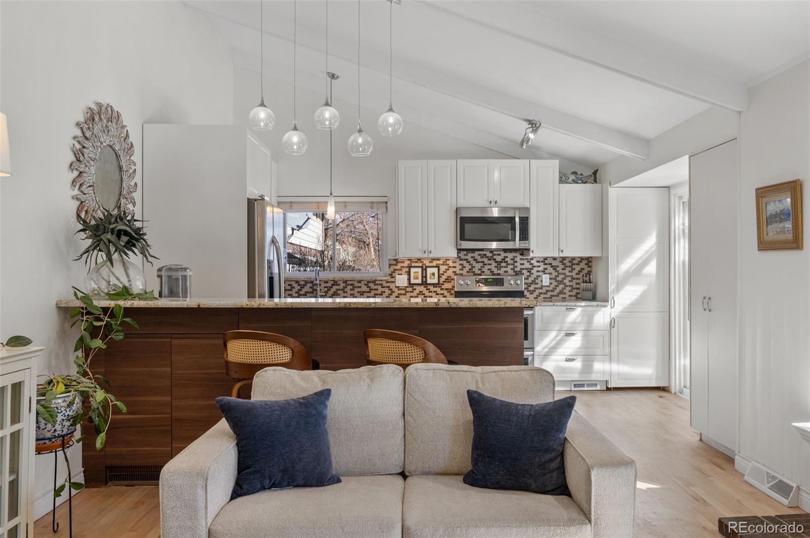 MLS Image #10 for 5628 s kenton way,englewood, Colorado