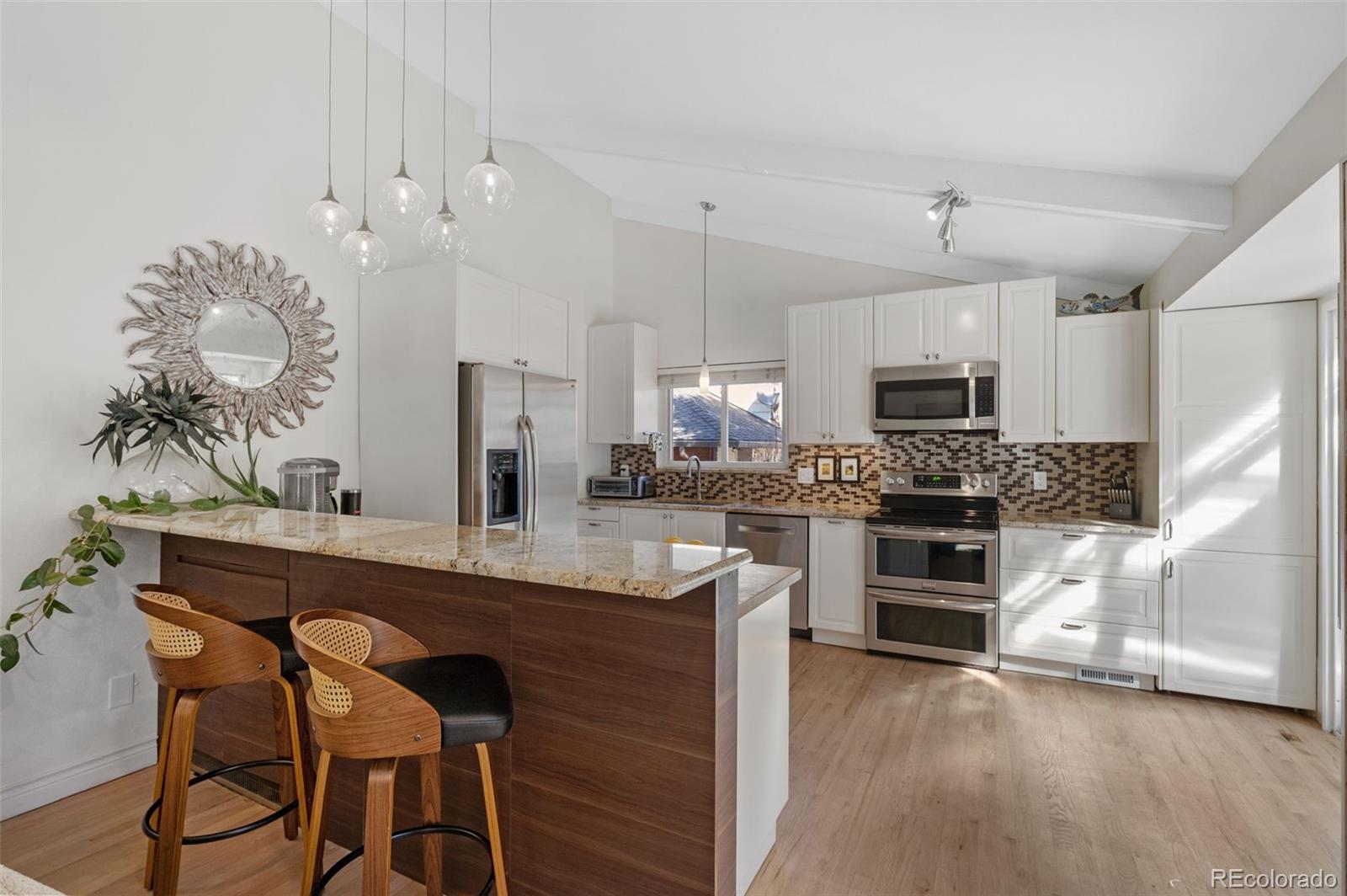 MLS Image #11 for 5628 s kenton way,englewood, Colorado