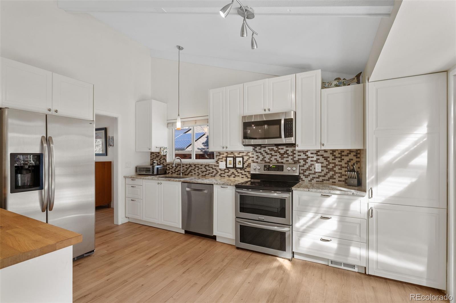 MLS Image #12 for 5628 s kenton way,englewood, Colorado