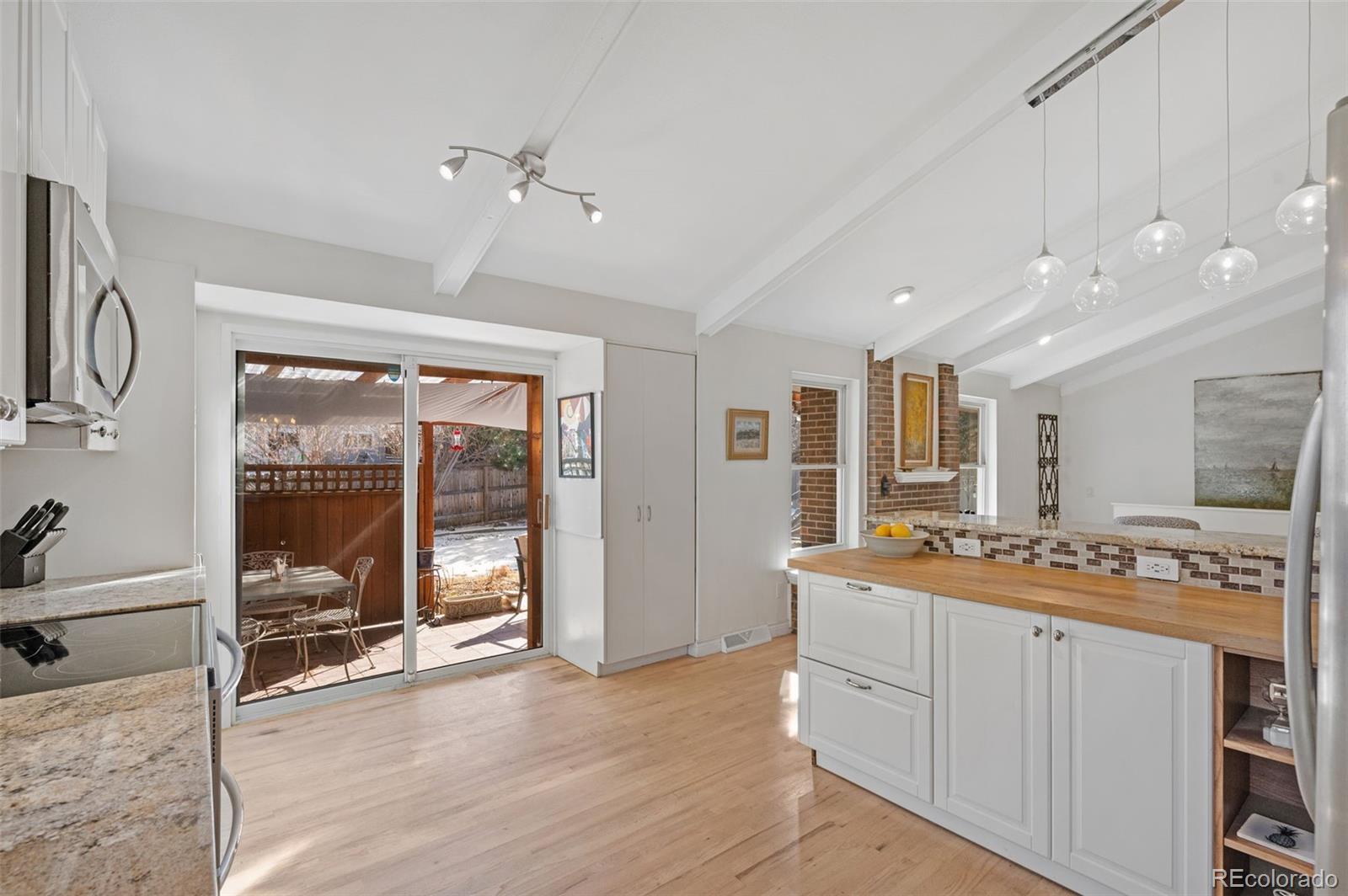 MLS Image #13 for 5628 s kenton way,englewood, Colorado