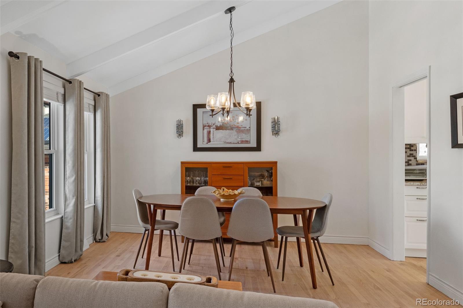 MLS Image #15 for 5628 s kenton way,englewood, Colorado